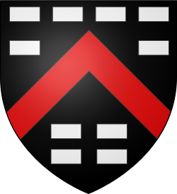 logo de Commune de Sergy